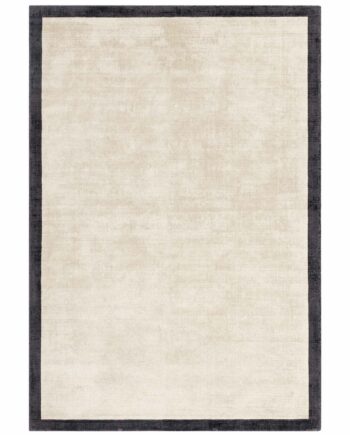 Asiatic matta Blade Border Putty Charcoal new new