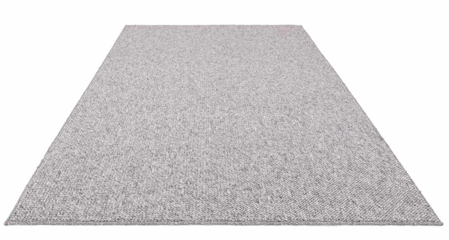 Asiatic matta Boden Grey 1 3D