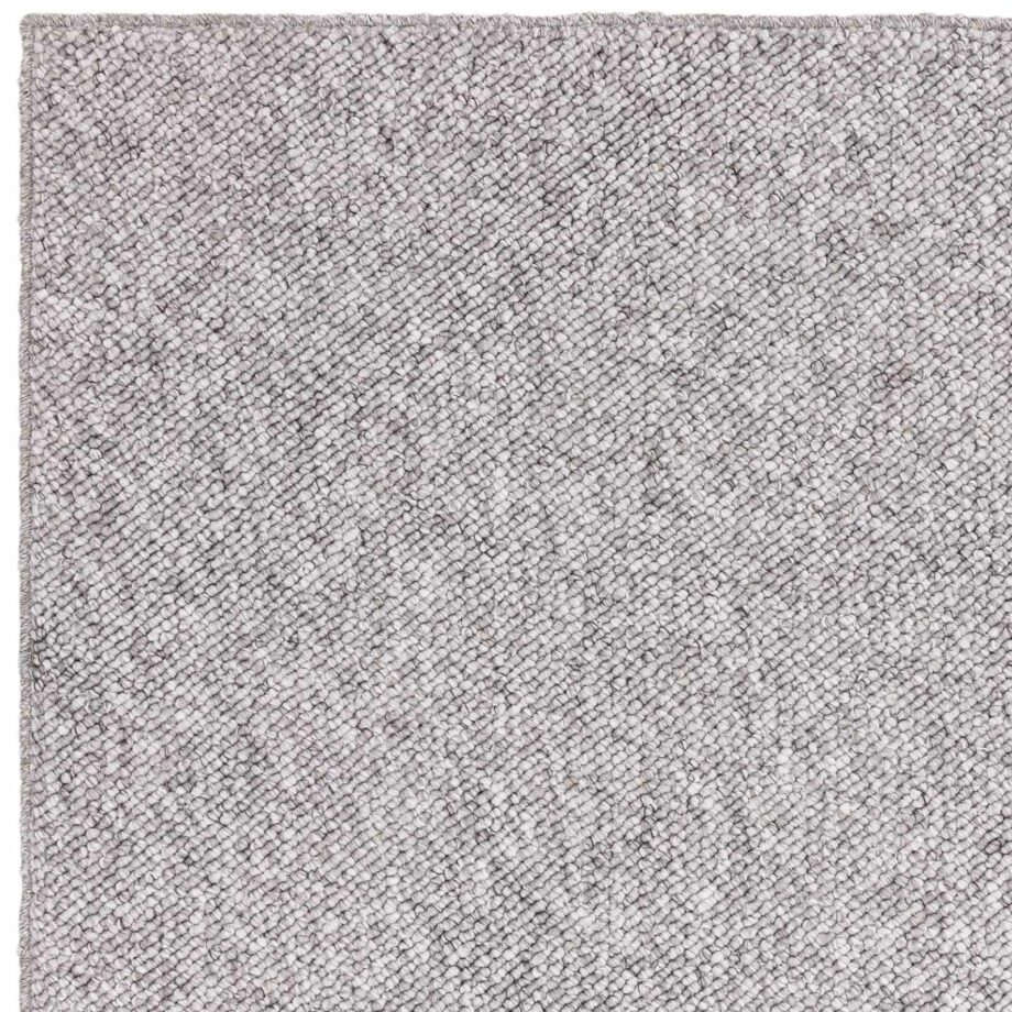 Asiatic matta Boden Grey 2