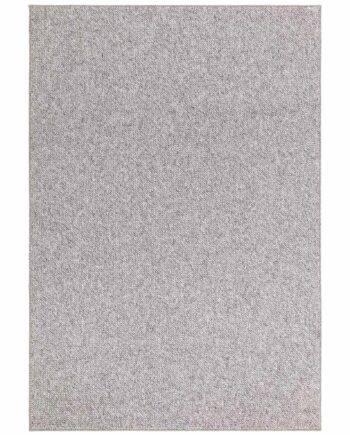 Asiatic matta Boden Grey