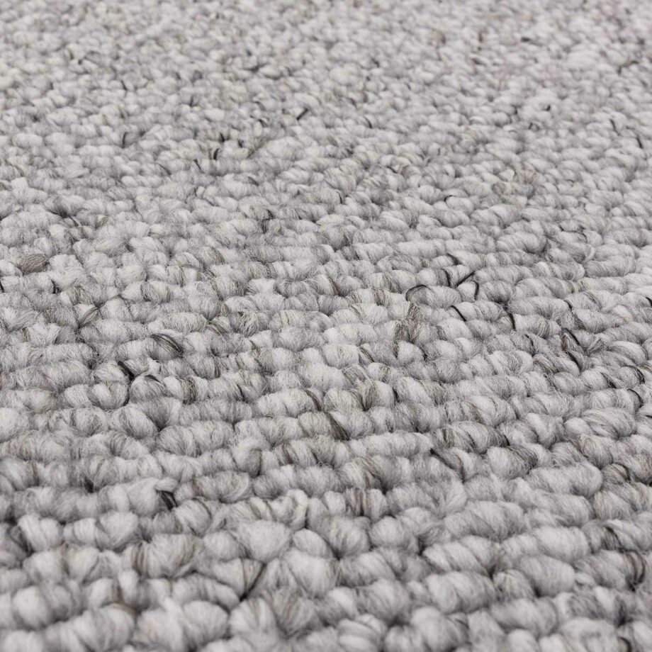 Asiatic matta Boden Grey 4