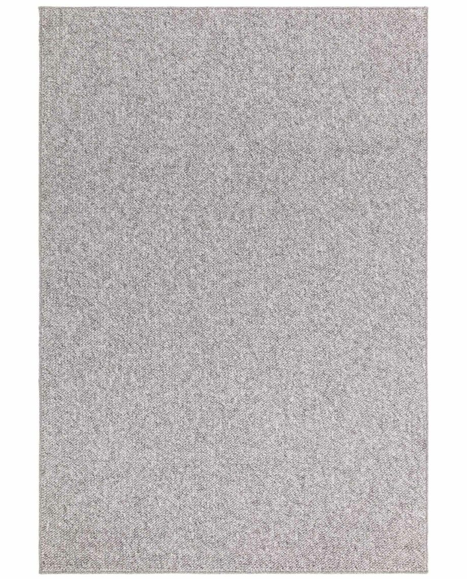 Asiatic matta Boden Grey
