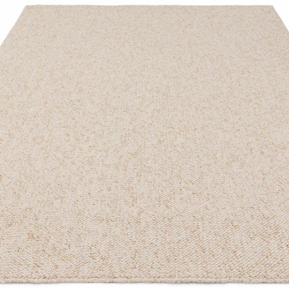 Asiatic matta Boden Ivory 1