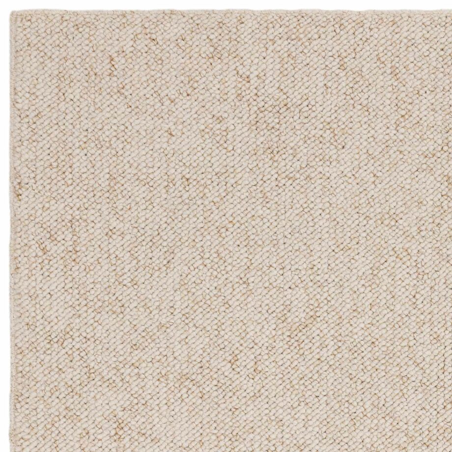 Asiatic matta Boden Ivory 2