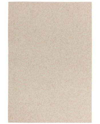 Asiatic matta Boden Ivory