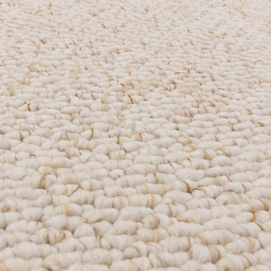 Asiatic matta Boden Ivory 4