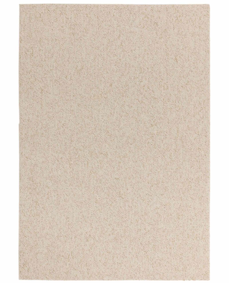 Asiatic matta Boden Ivory