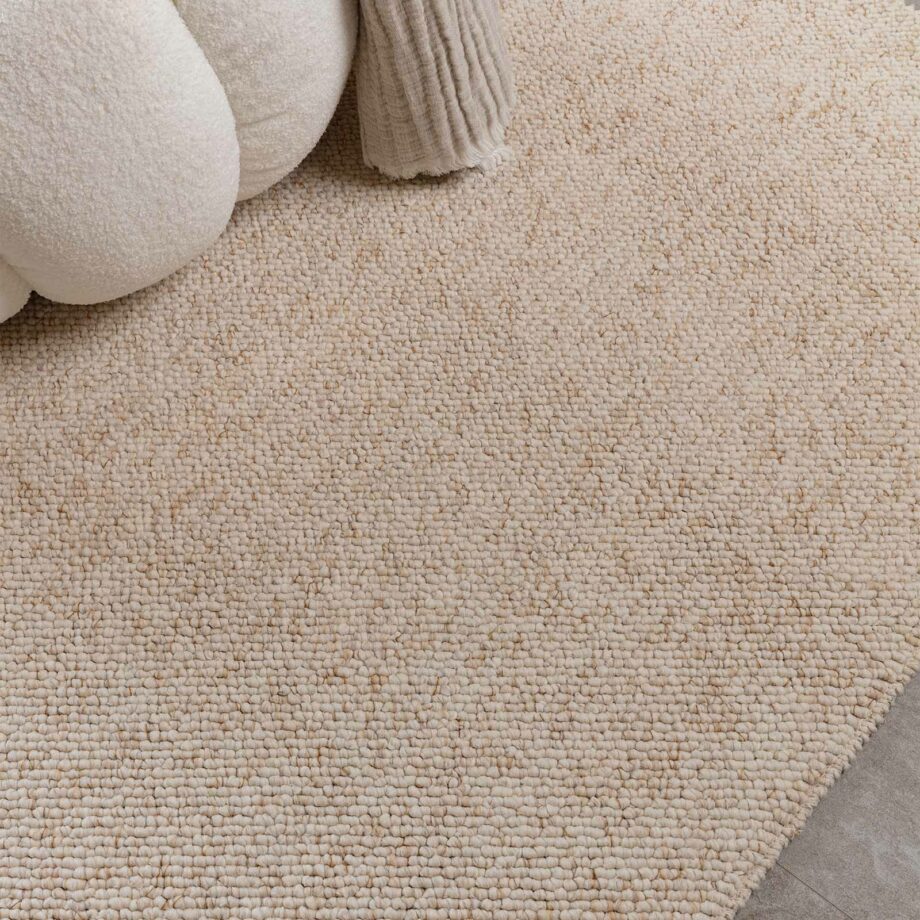 Asiatic matta Boden Ivory interior square 1 new