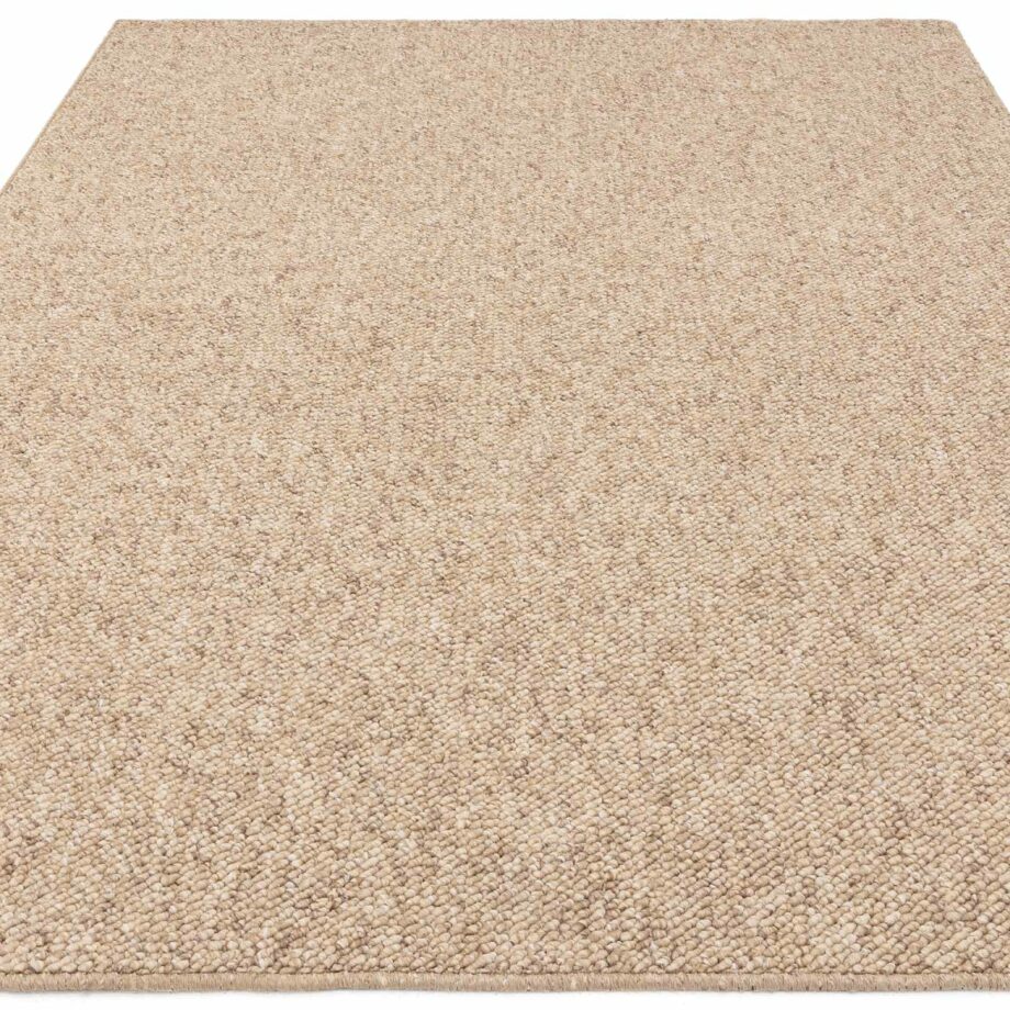 Asiatic matta Boden Sand 1