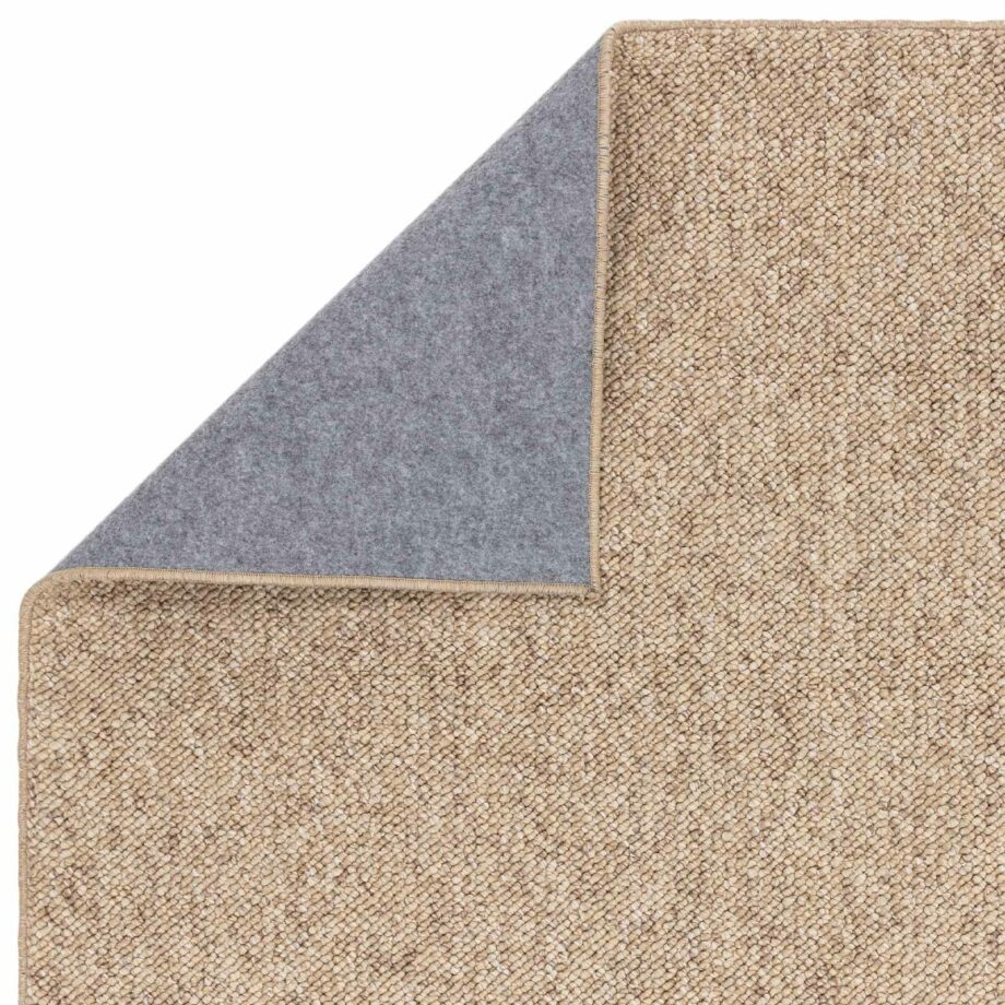 Asiatic matta Boden Sand 3