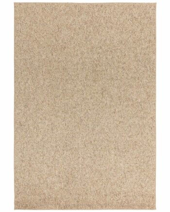 Asiatic matta Boden Sand