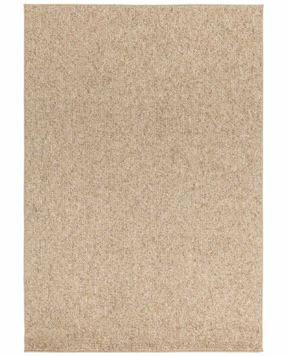 Asiatic matta Boden Sand