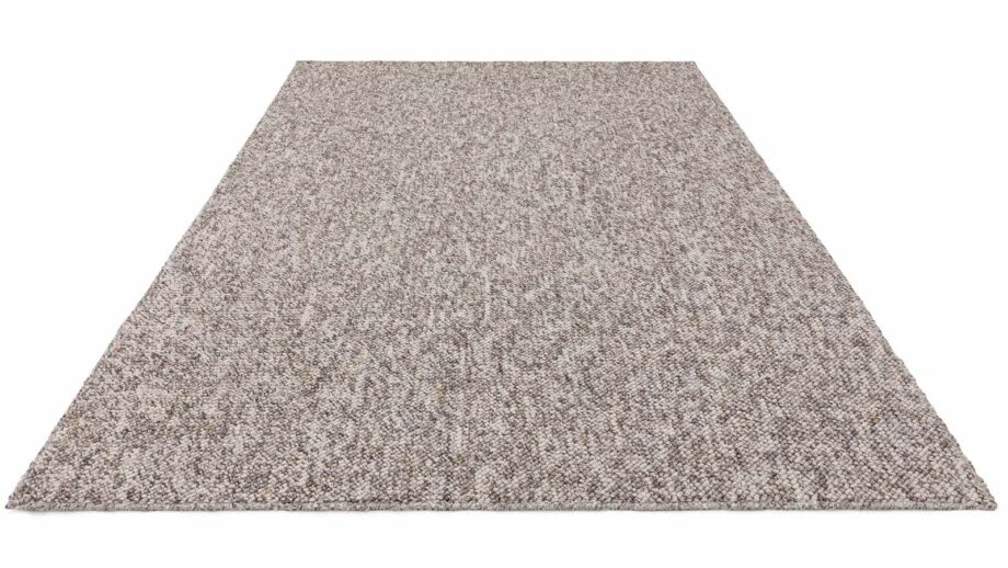 Asiatic matta Boden Stone 1 3D
