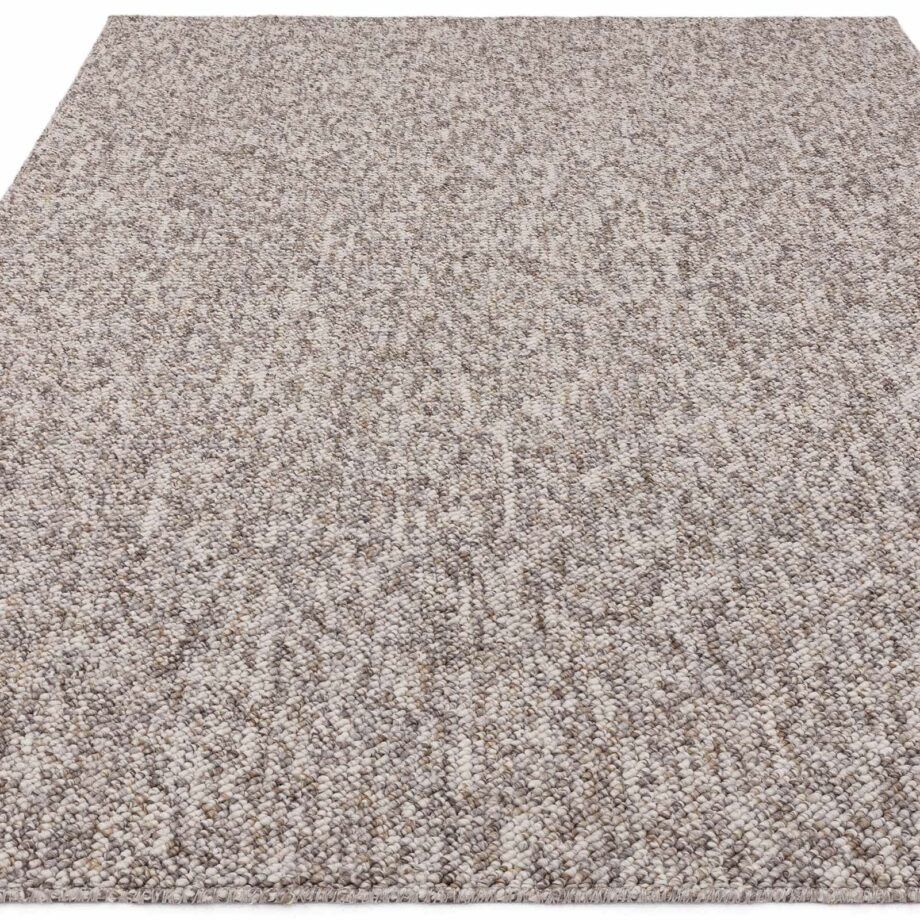 Asiatic matta Boden Stone 1