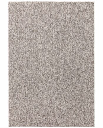 Asiatic matta Boden Stone