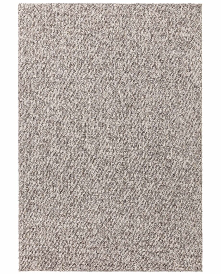 Asiatic matta Boden Stone