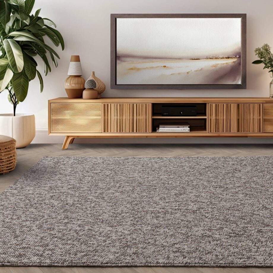 Asiatic matta Boden Stone interior square