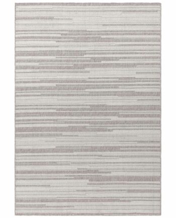 Asiatic matta Camber Stripe Grey