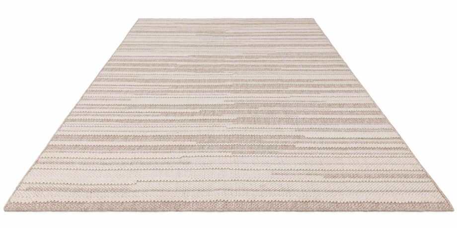 Asiatic matta Camber Stripe Sand 1 3D