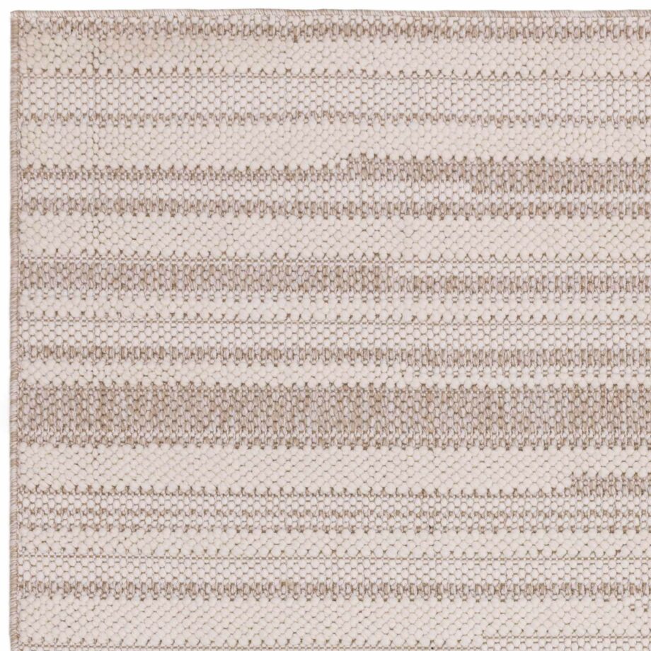 Asiatic matta Camber Stripe Sand 2