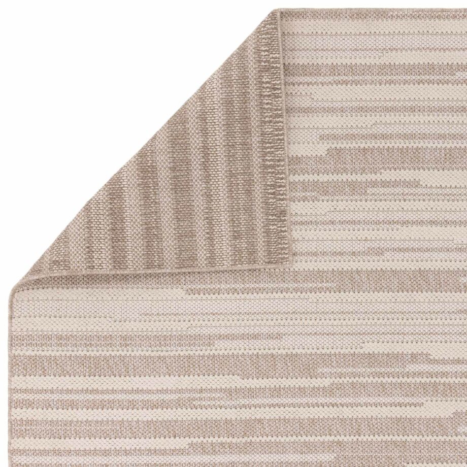 Asiatic matta Camber Stripe Sand 3