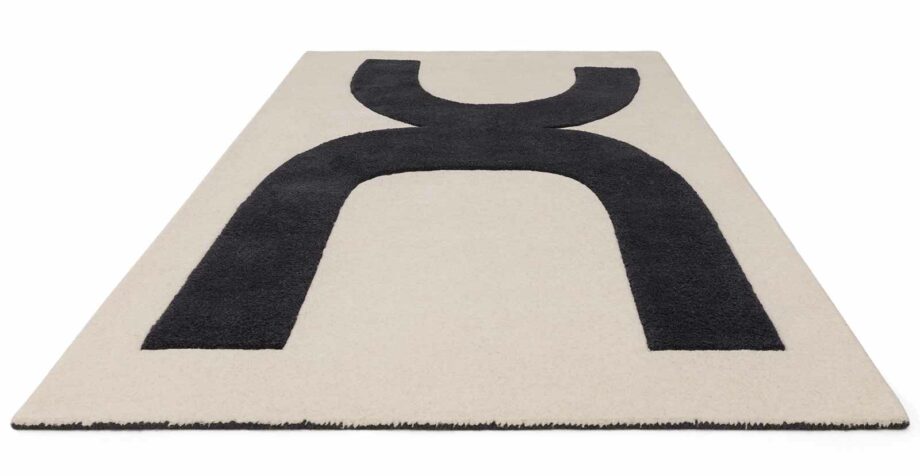 Asiatic matta Canvas Balance N 1 3D