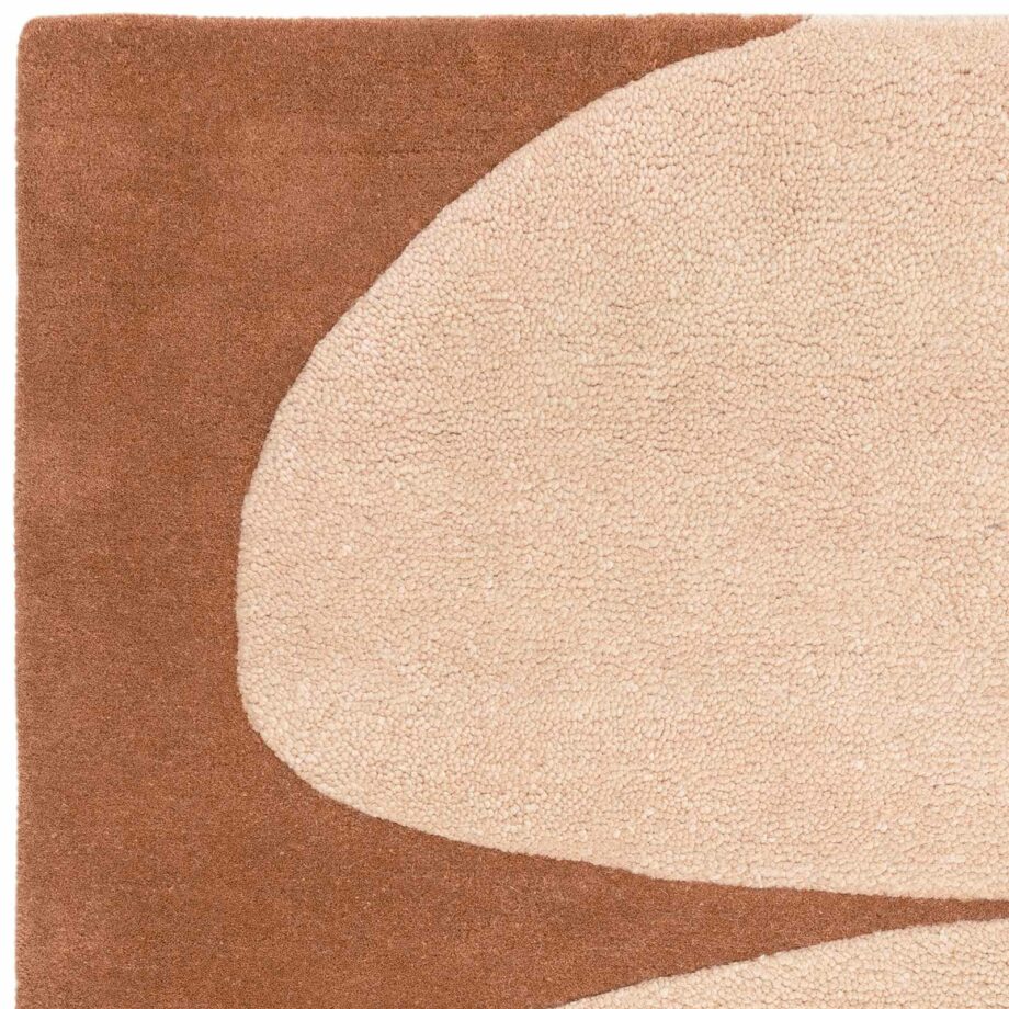 Asiatic matta Canvas Collage 2
