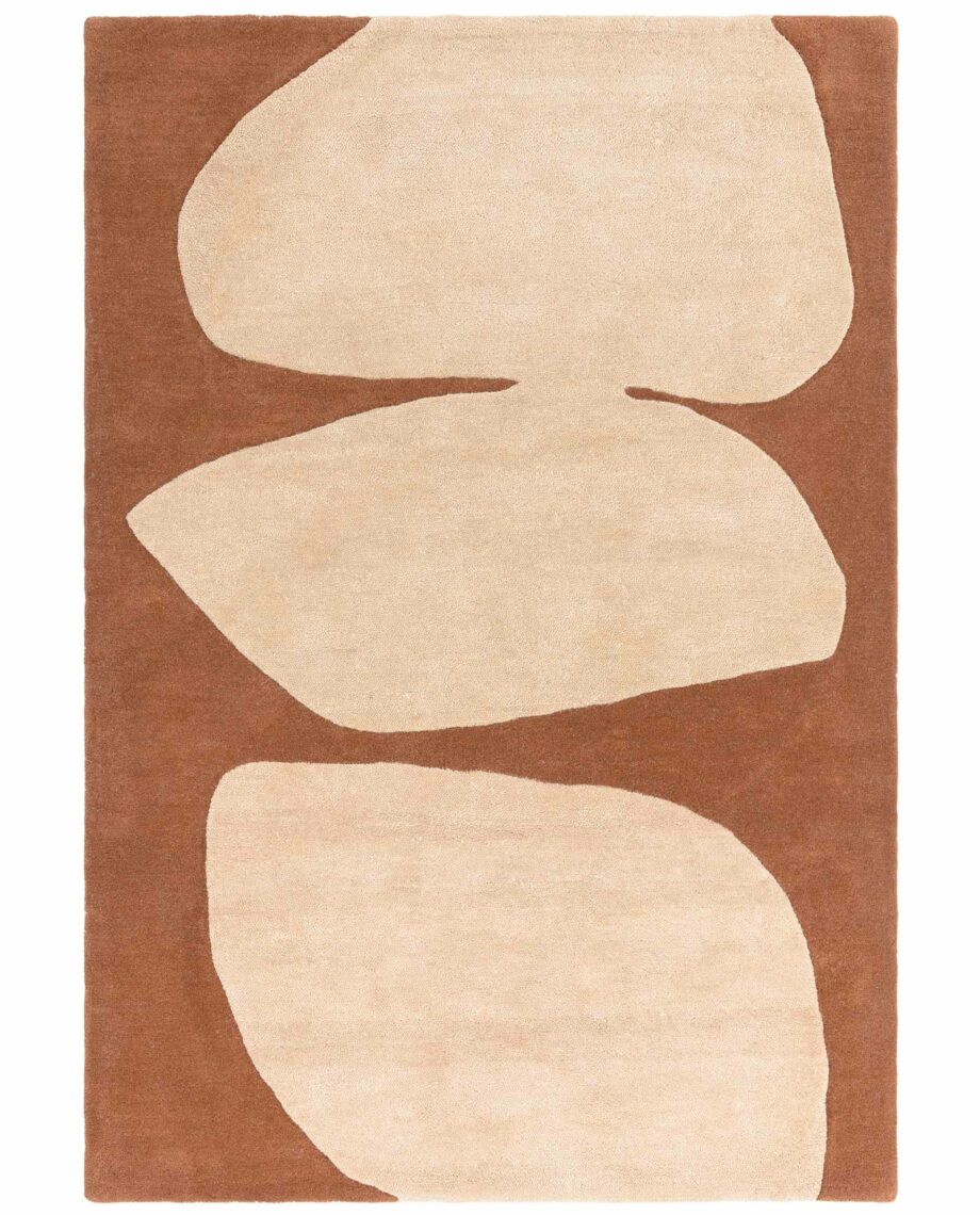 Asiatic matta Canvas Collage N