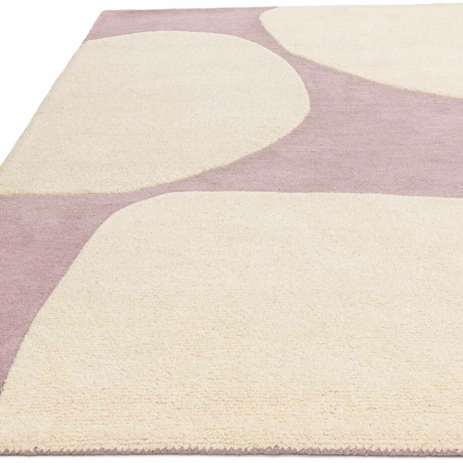 Asiatic matta Canvas Pebble 1