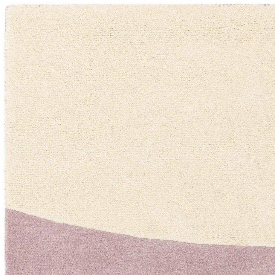 Asiatic matta Canvas Pebble 2