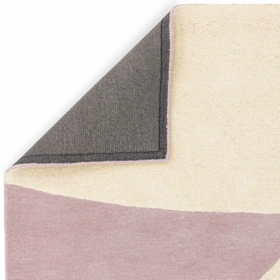 Asiatic matta Canvas Pebble 3