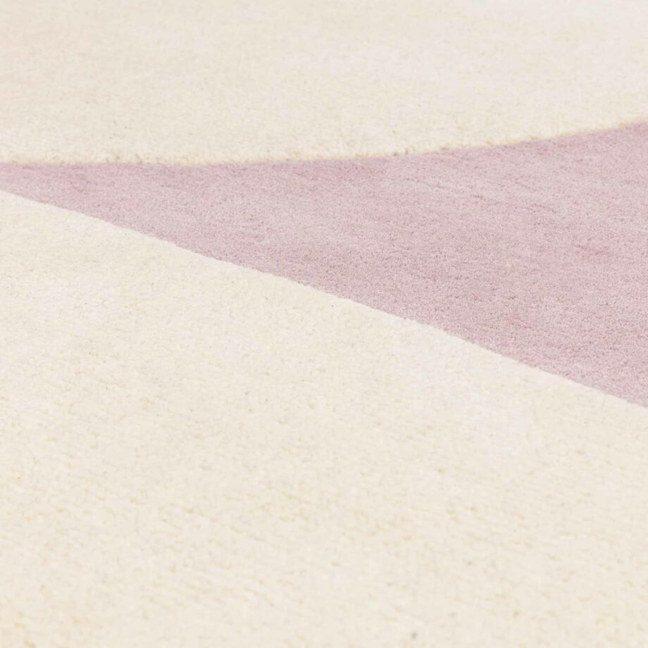 Asiatic matta Canvas Pebble 4