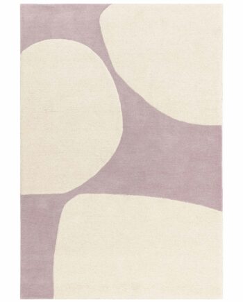 Asiatic matta Canvas Pebble N