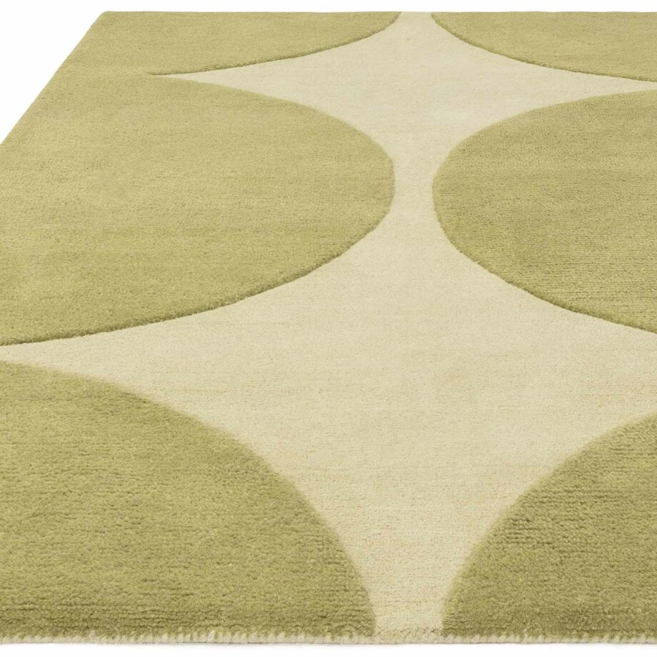 Asiatic matta Canvas Reflect N 1