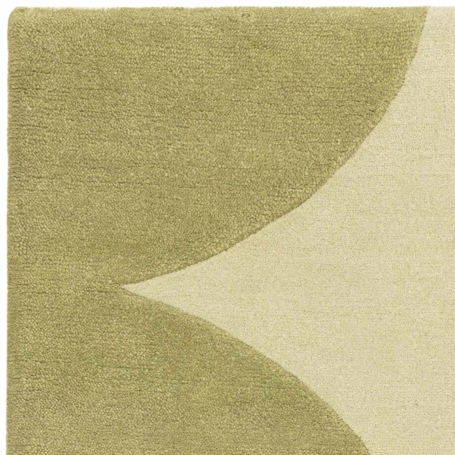 Asiatic matta Canvas Reflect N 2