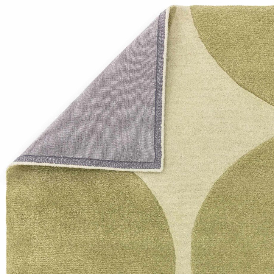Asiatic matta Canvas Reflect N 3