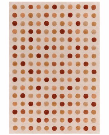 Asiatic matta Dotty Earth