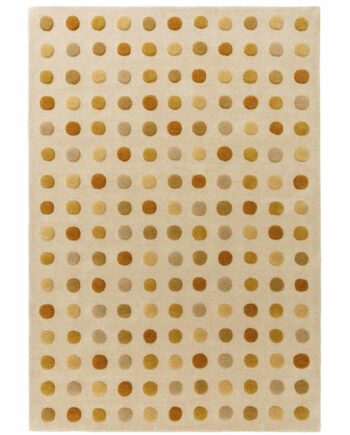 Asiatic matta Dotty Gold N