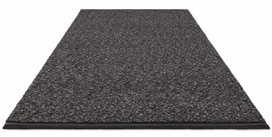 Asiatic matta Elm Charcoal 1 3D