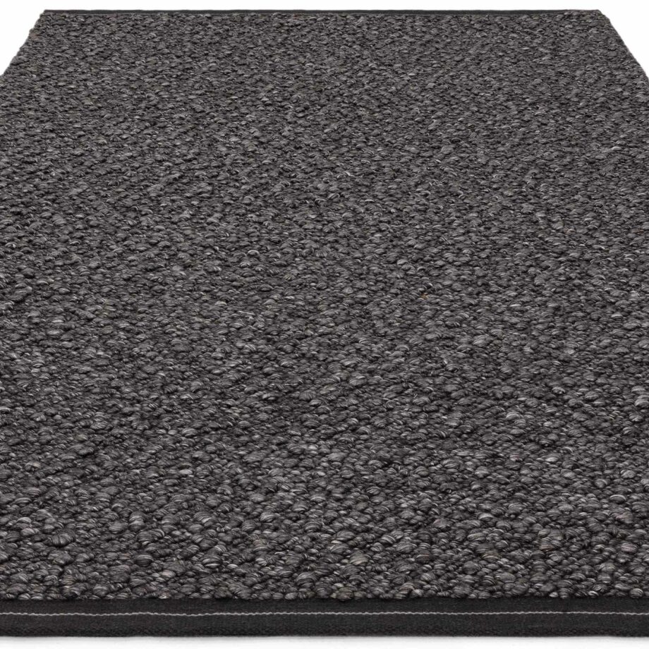 Asiatic matta Elm Charcoal 1