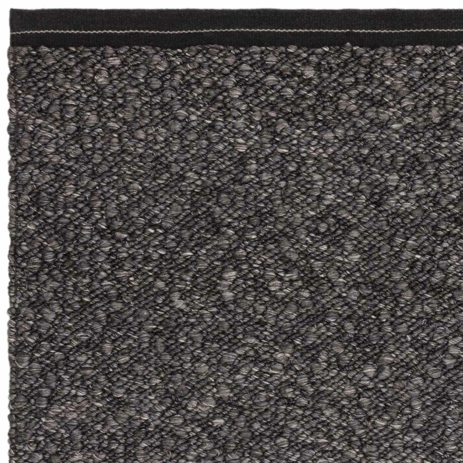 Asiatic matta Elm Charcoal 2