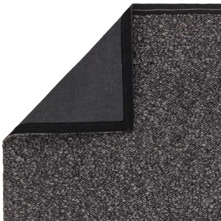 Asiatic matta Elm Charcoal 3