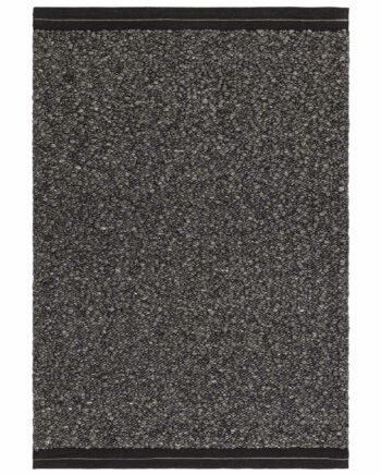 Asiatic matta Elm Charcoal