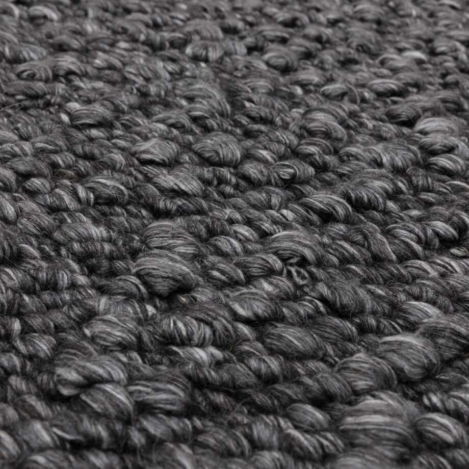 Asiatic matta Elm Charcoal 4