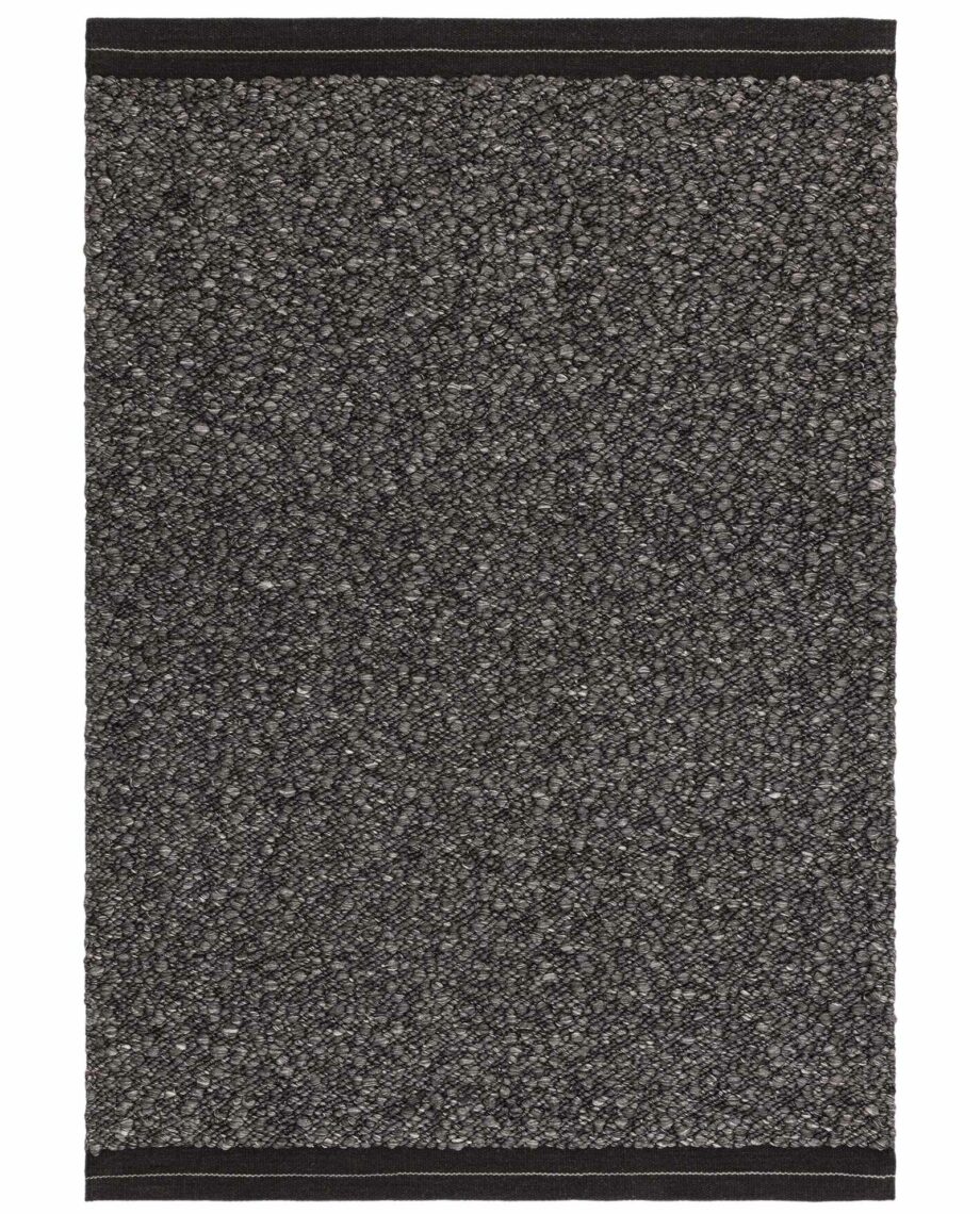 Asiatic matta Elm Charcoal