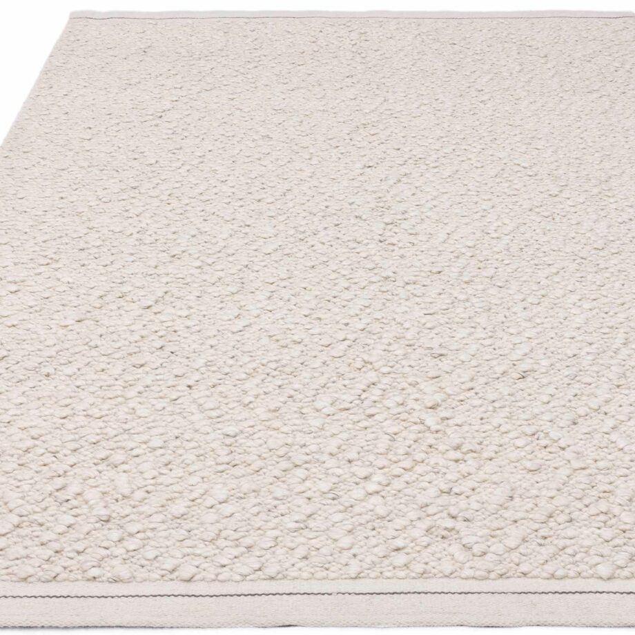 Asiatic matta Elm Ivory 1