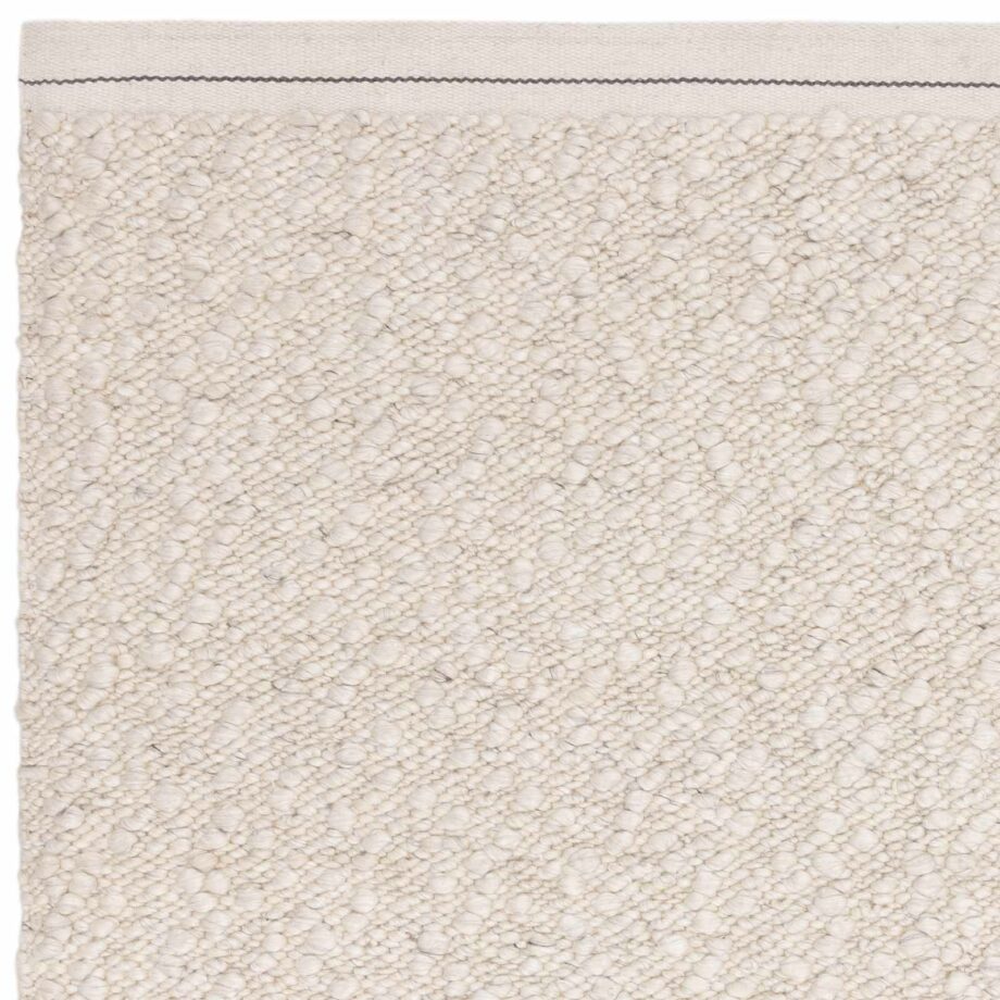 Asiatic matta Elm Ivory 2