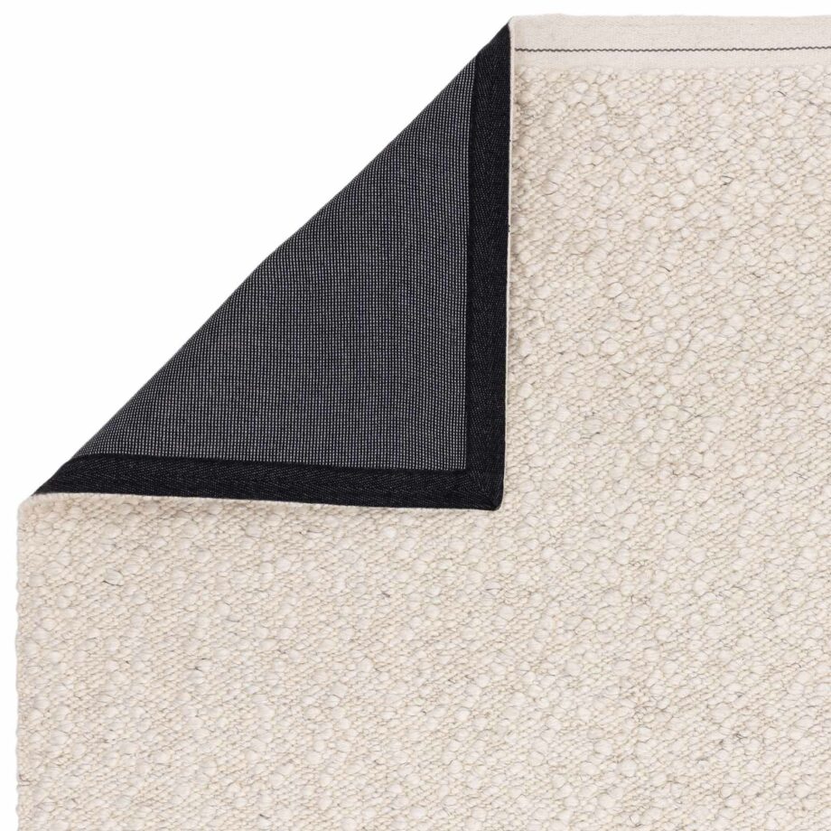 Asiatic matta Elm Ivory 3
