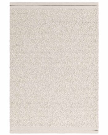 Asiatic matta Elm Ivory