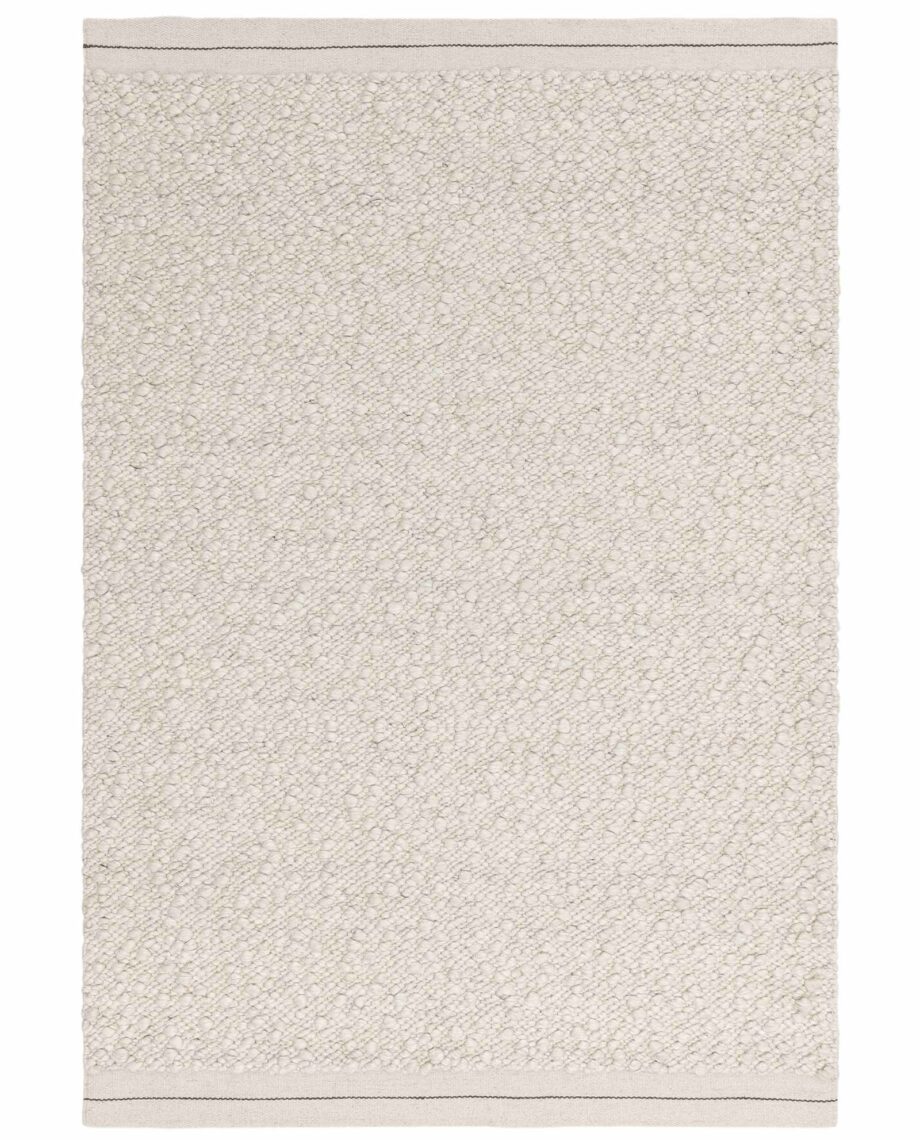 Asiatic matta Elm Ivory